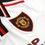 Thumbnail: Manchester United Away Shirt 1997-98