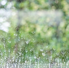 iStock- shower doors.jpg