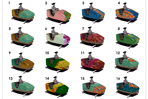 COASTERCAR_CPT_240620_WIP_CARWRAPPATTERNOPTIONS_NWM.png