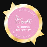 Tie The Knot Wedding Badge .jpg