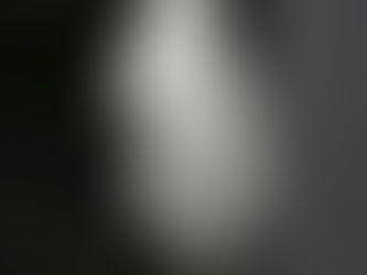 Can Narcissists Hide Their Narcissism? The Mask of Covert Manipulation