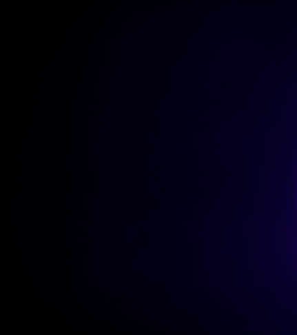 Banner-principal-Mascote-Estratégico-IA-1.png