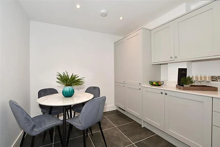 WhatsApp Image 2023-01-26 at 09.14.30 (6).jpeg