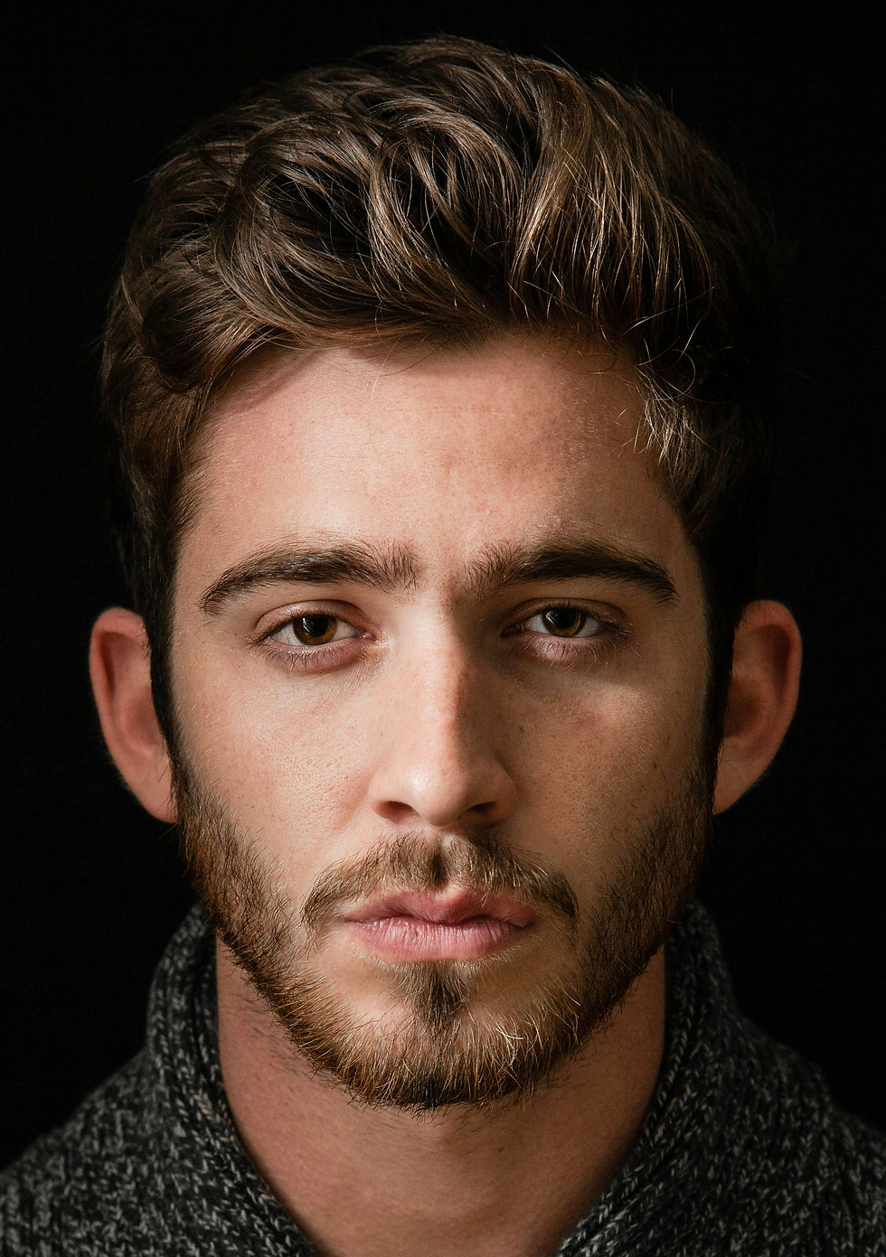 albert-dera-ILip77SbmOE-unsplash.jpg