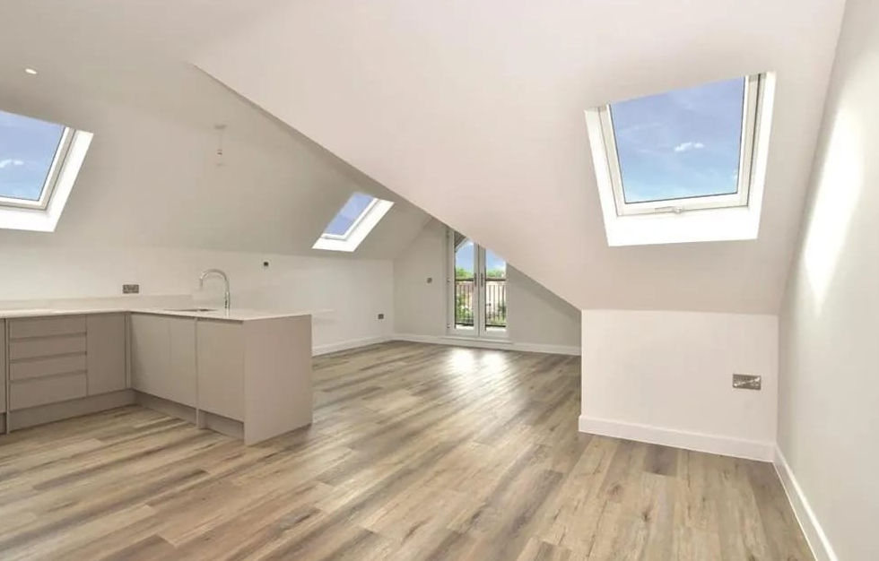 WhatsApp Image 2023-01-26 at 09.14.31.jpeg