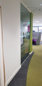 WhatsApp Image 2023-01-26 at 09.15.46 (3).jpeg