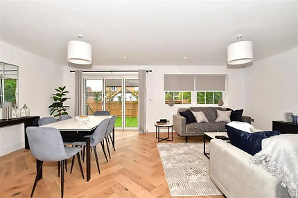 WhatsApp Image 2023-01-26 at 09.14.30 (8).jpeg