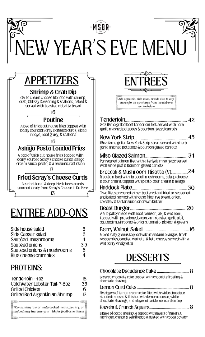 NYE B&W resized (8.5 x 14 in).png