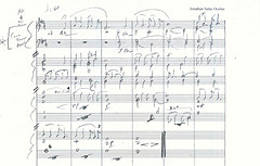 Volka Choral 2 (Large).jpg