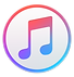 Apple.png