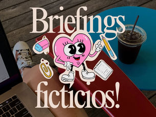 Como Criar um Projeto Fictício de Identidade Visual 