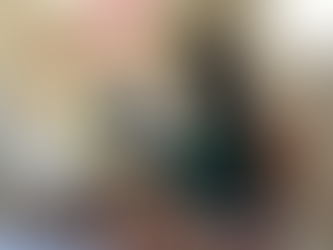 Portfólio pra quem tá começando: por onde ir sem complicar