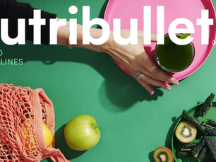 Como criar um Brand Guide profissional?