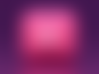 YouTubers que falam sobre Design e que eu acompanho (e recomendo muito!)