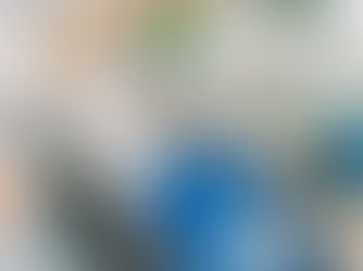 Como eu consigo clientes como designer freelancer divulgando meu trabalho na internet