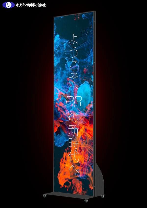 スクリーンショット 2020-05-28 23.55.34.png