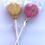 Thumbnail: Traditional Cake Pops – Atlanta Dessert Favorites