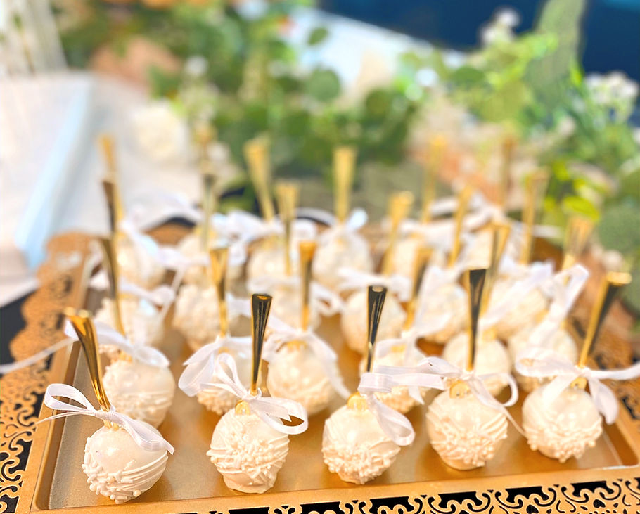 Wedding Edition Cake Pops_edited.jpg