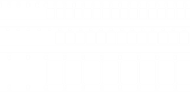 8mm film, Super 8mm film, 16mm film