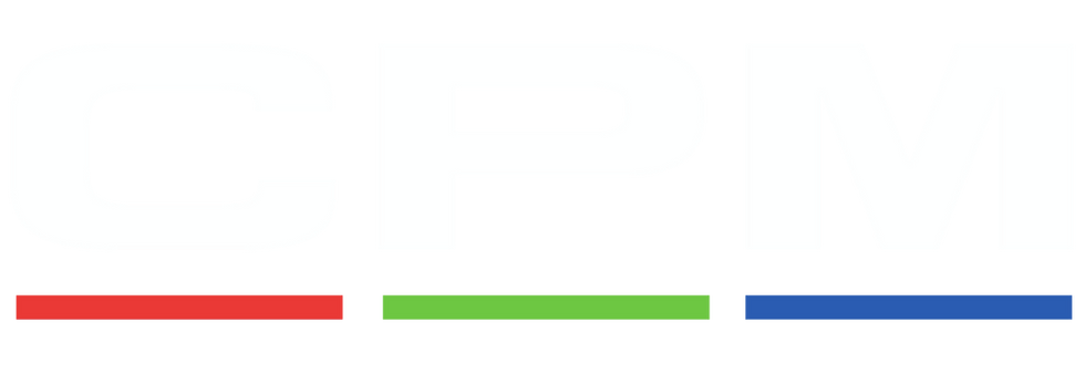 Adsız tasarım (14).png