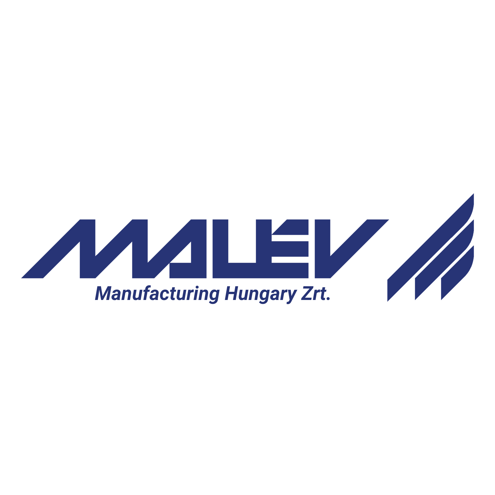 Masini Unelte (2).png