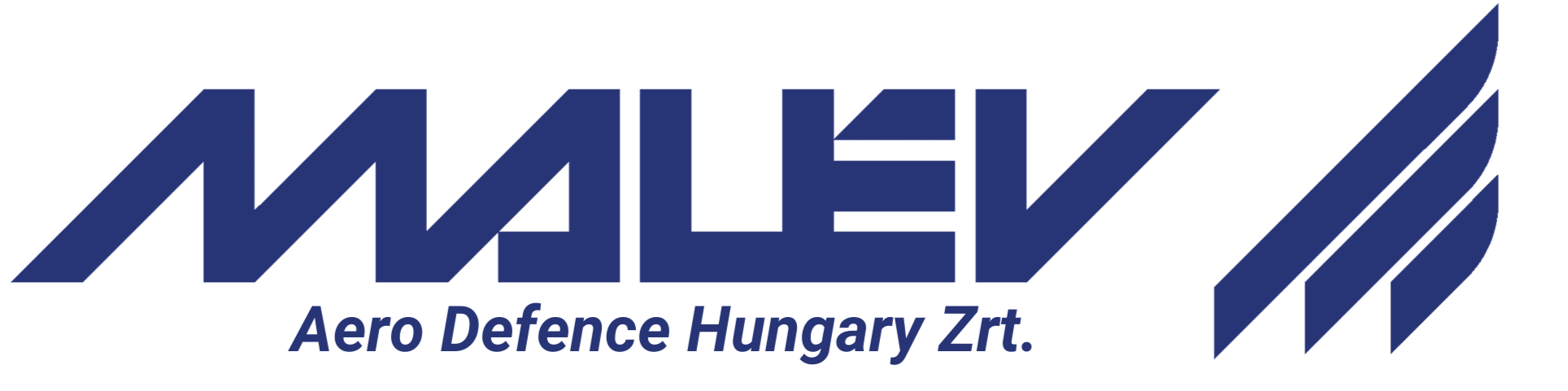 Masini Unelte_edited.png