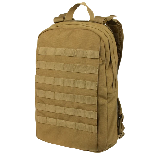 ORION ASSAULT PACK Sierra Tactical