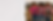 banner.png