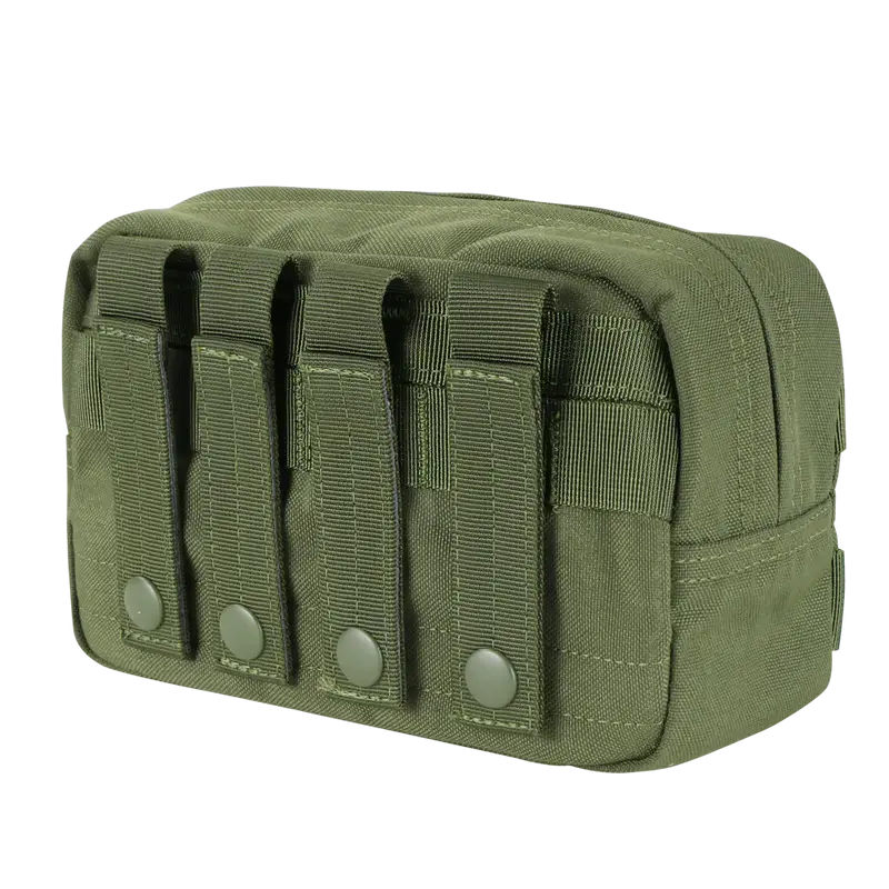 Thumbnail: UTILITY POUCH - SCORPION OCP
