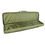 Thumbnail: 36" SINGLE RIFLE CASE