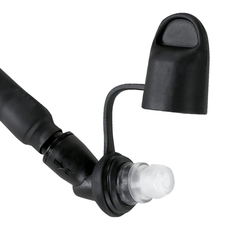 Condor Tactical Torrent Trinkblase 3L - Trinksystem Für Outdoor & Sport