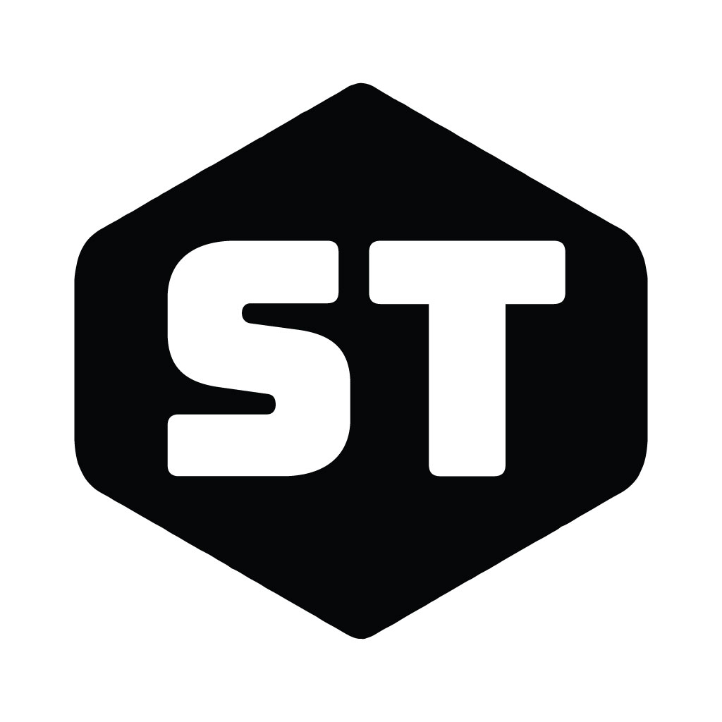 Writer: Sierra Tactical 