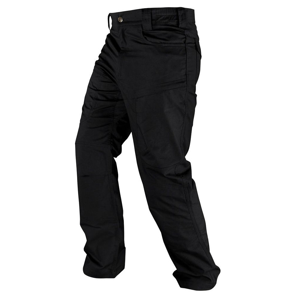 Thumbnail: ODYSSEY PANTS (GEN III)