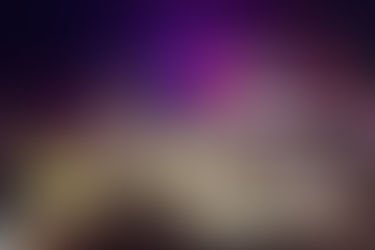 The Importance of Having an Individual First Aid Kit in Your Vehicle