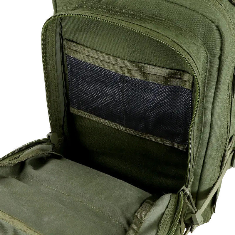Thumbnail: COMPACT ASSAULT PACK - SCORPION OCP