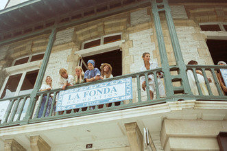 3L2A0043.jpg