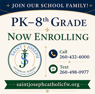 NEW- Sign for new enrollment.png