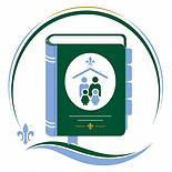 handbook.png