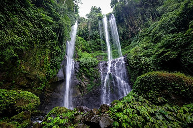 Sekumpul Waterfalls.jpg