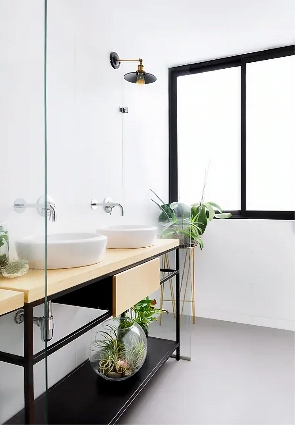 Screenshot 2025-01-26 213140_edited.png