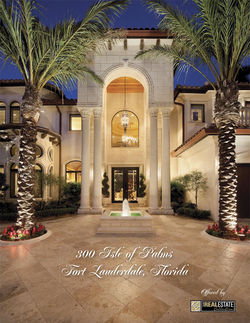 HSP Brochure Production