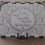 Thumbnail: Decorative Engraved Box