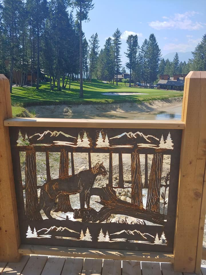 Thumbnail: Art Inserts