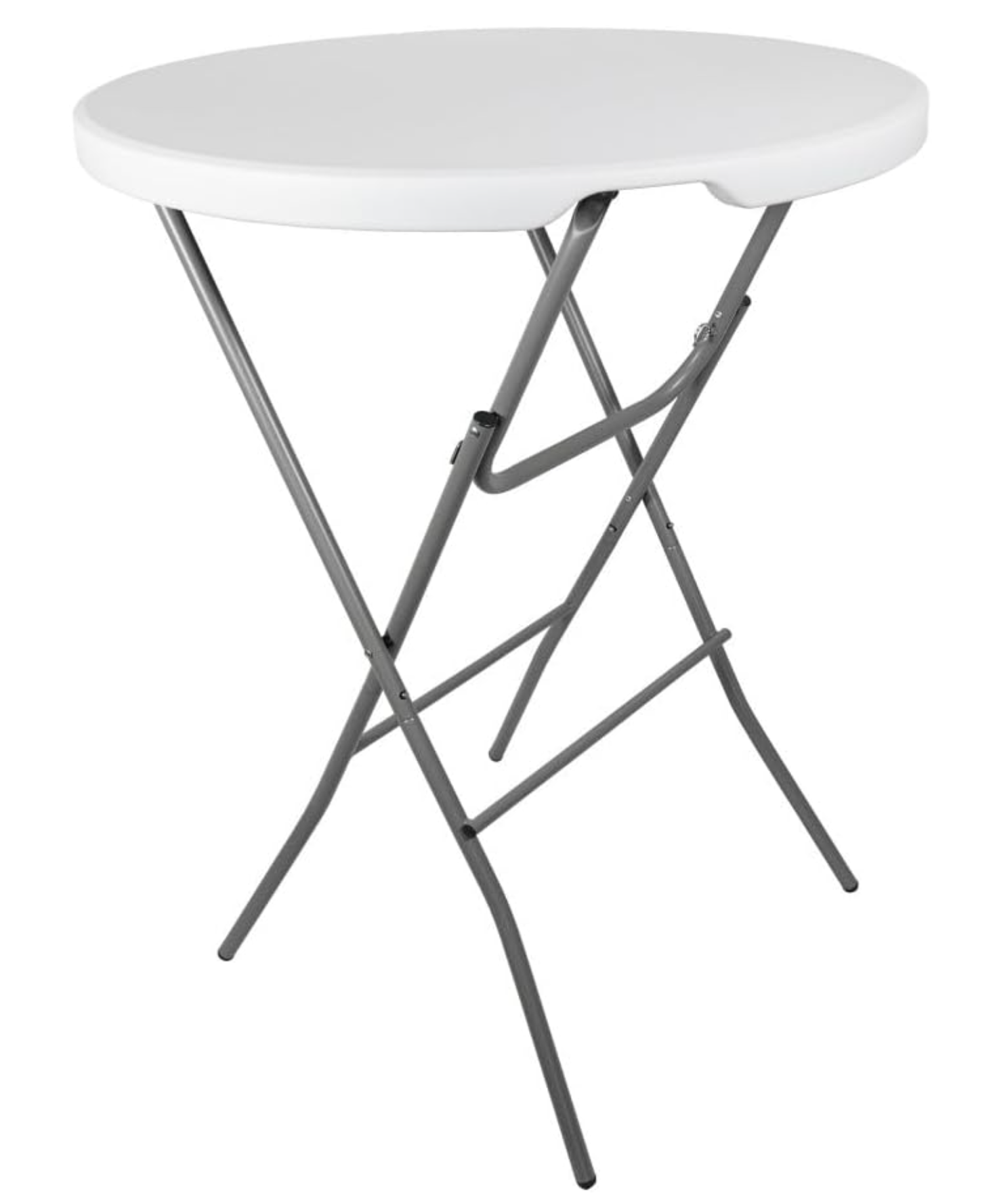 Mange-debout pliable