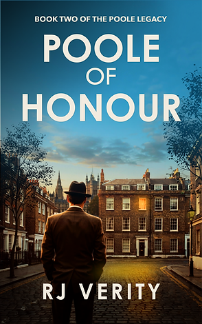 POOLE OF HONOUR 1600 x 2560 (46).png