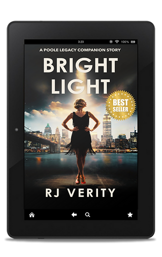 BRIGHT LIGHT 1600 x 2560 EBOOK & PAPERBACK BESTSELLER.png