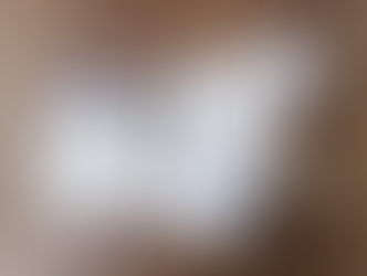 Where the Story Began