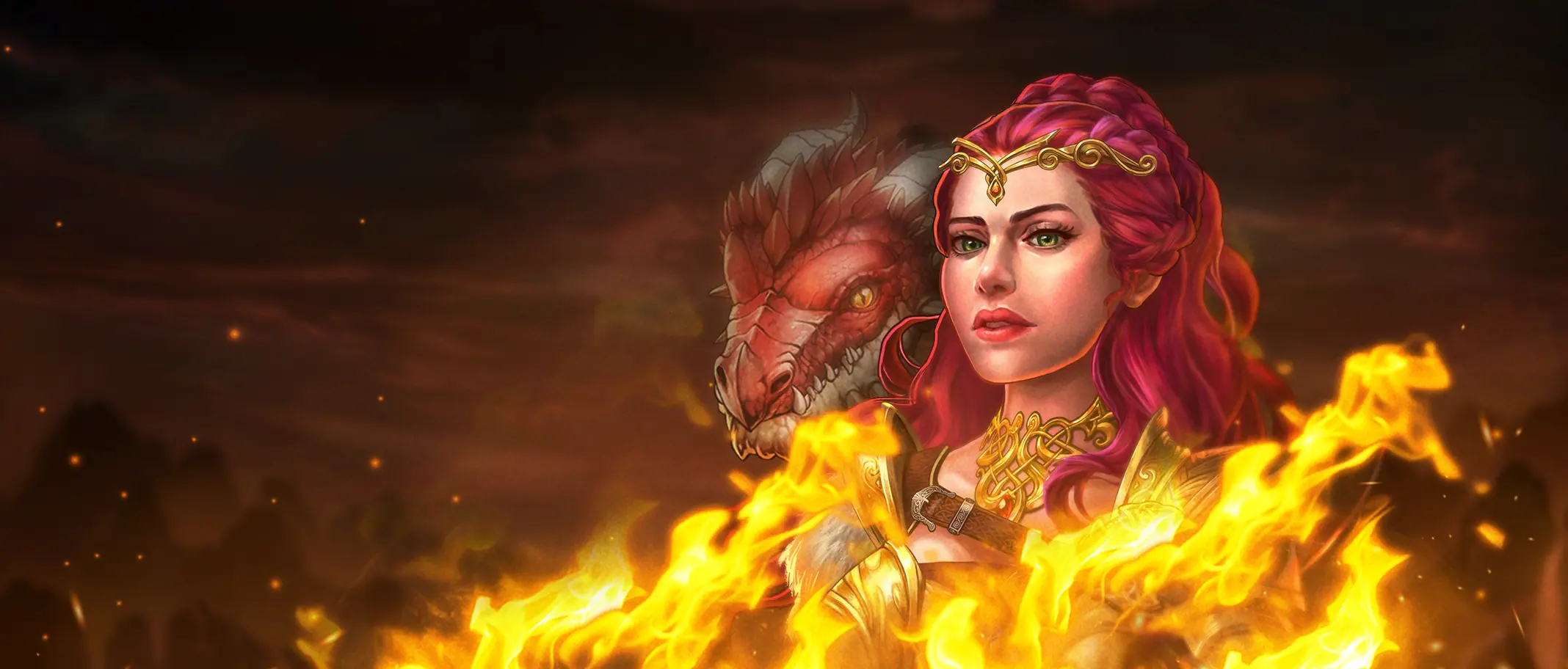 Gry z darmowymi spinami w Dragonslots Casino — sprawdzamy ofertę