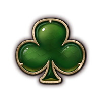 dragonmaiden_lp_club_foranimation