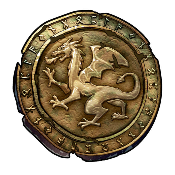 dragonmaiden_hp1_coin